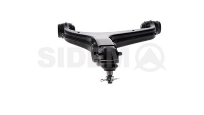360 Grad Ansicht 8