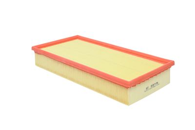 LUFTFILTER CONTINENTAL 28000202012 22