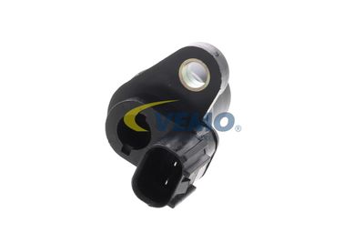 SENSOR RADDREHZAHL VEMO V70720210 52