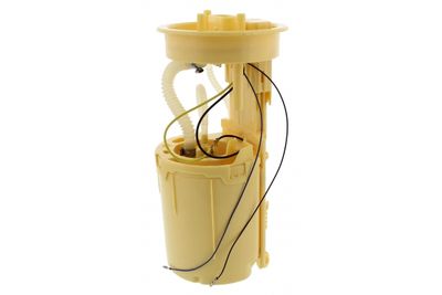 SISTEM ALIMENTARE CU COMBUSTIBIL MAPCO 22894