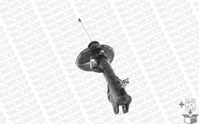 STOßDäMPFER MONROE 71499ST 2