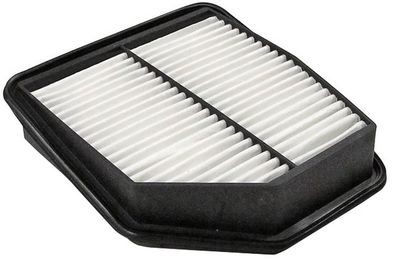 Воздушный фильтр Azumi A29995J