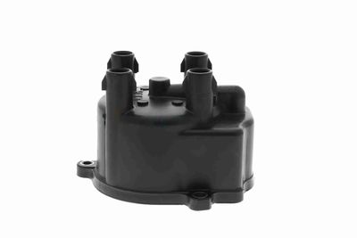 CAPAC DISTRIBUITOR ACKOJA A70700030 7