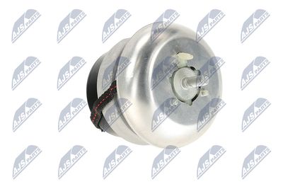 360 Grad Ansicht 24