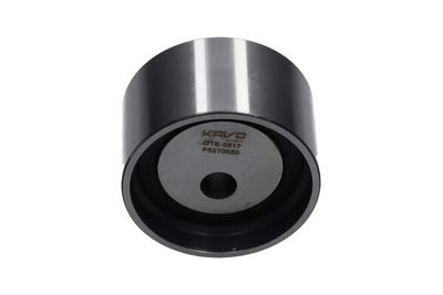 ROLA INTINZATOR CUREA DISTRIBUTIE