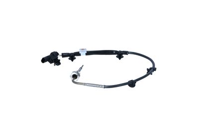 SENSOR ABGASTEMPERATUR NRF 707256 25