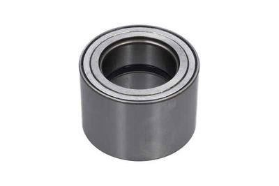 SET RULMENT ROATA Kavo Parts WBK6554 20