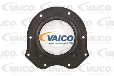 Уплотняющее кольцо, дифференциал VAICO V25-1350 для FORD RANGER