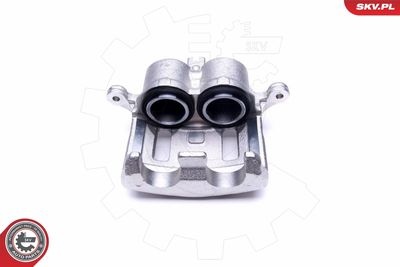 Brake Caliper 45SKV952