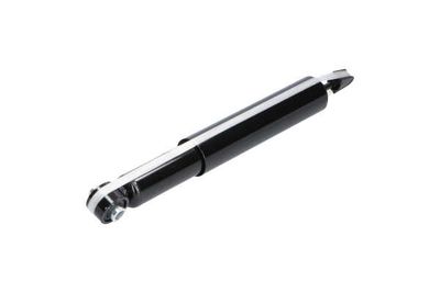 AMORTIZOR Kavo Parts SSA5508 7