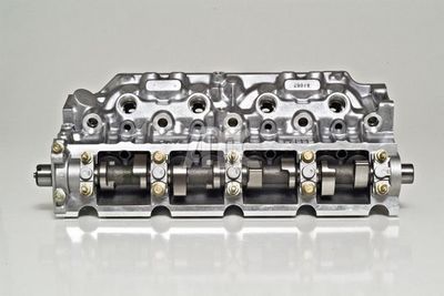 ZYLINDERKOPF AMC 908622 9