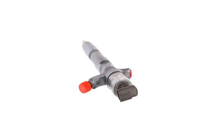 INJECTOR REMANTE 002003000088R 24