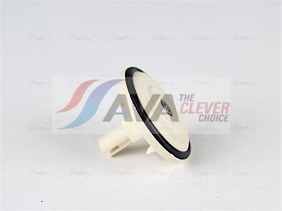 TERMOSTAT LICHID RACIRE