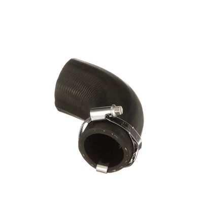 LADELUFTSCHLAUCH GATES 091152 30