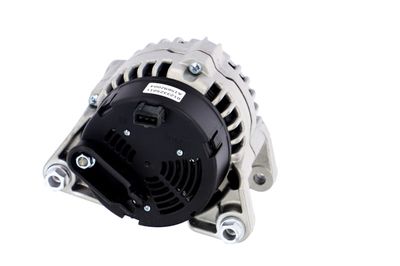 GENERATOR / ALTERNATOR REMANTE 011003000110R 30