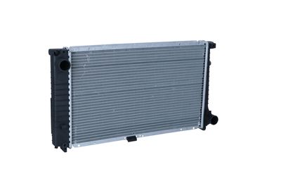 RADIATOR RACIRE MOTOR NRF 51568 42