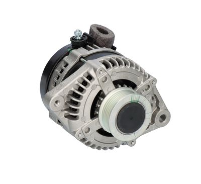 GENERATOR / ALTERNATOR VALEO 440913 25