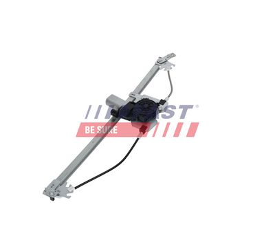 MECANISM ACTIONARE GEAM FAST FT91957 1