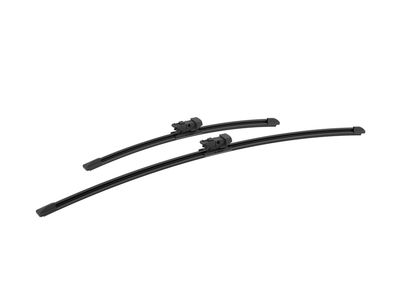 LAMELA STERGATOR BOSCH 3397007538 20