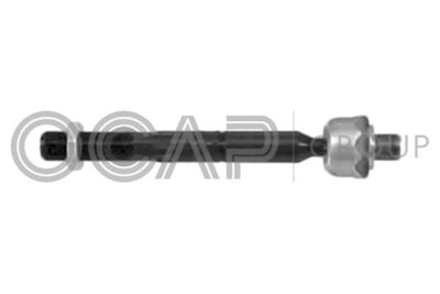 Axiální kloub, příčné táhlo řízení OCAP 0608675