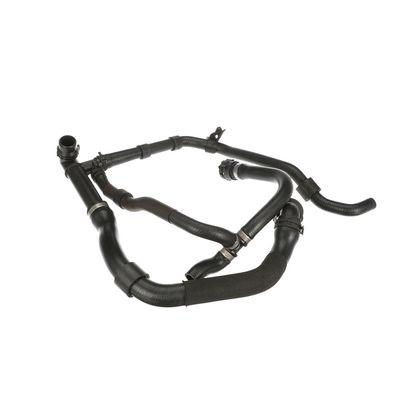 FURTUN RADIATOR GATES 054861 41