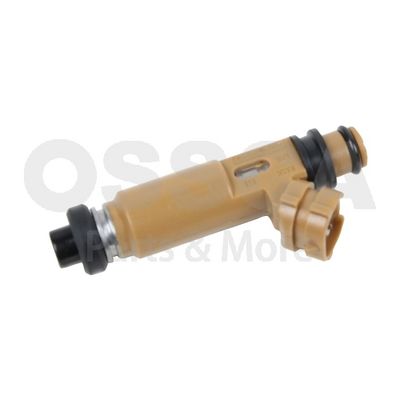 инжекционен клапан OSSCA 68954