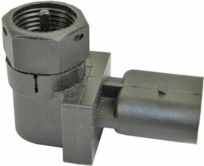 датчик, километраж (разстояние) METZGER AUTOTEILE 0909072