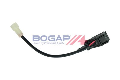 DIUZA SPALARE PARBRIZ BOGAP A5522269
