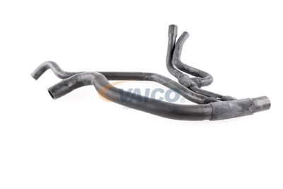 FURTUN RADIATOR VAICO V460907 13