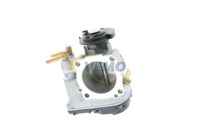 DROSSELKLAPPENSTUTZEN VEMO V10810018 38