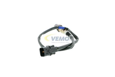 SONDA LAMBDA VEMO V52760019 17