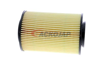 FILTRU ULEI ACKOJA A520504 37