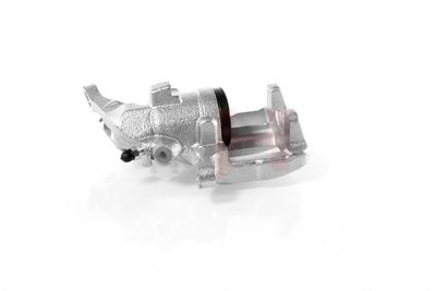 ETRIER FRANA GH GH454712V 1