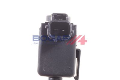 SUPAPA SUPRAPRESIUNE REZERVOR COMBUSTIBIL BOGAP F6316100 4