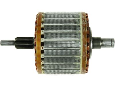 Kotva, startér AS-PL SA6028S