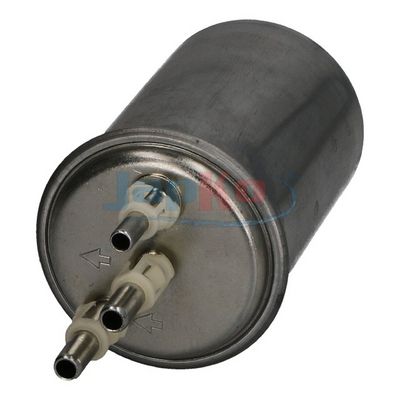 Kraftstofffilter