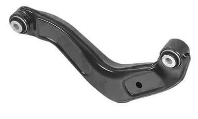 BRAT SUSPENSIE ROATA