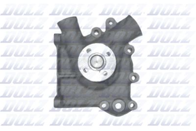 DOLZ Wasserpumpe, Motorkühlung