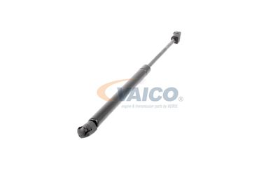 AMORTIZOR LUNETA VAICO V240204 52