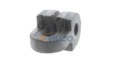 HALTER SCHALLDäMPFER VAICO V469616 37