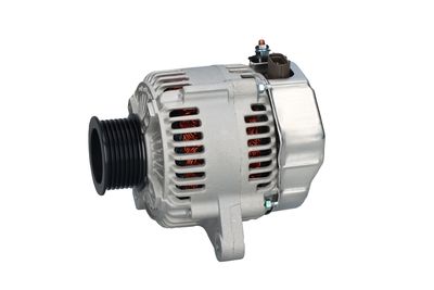 GENERATOR / ALTERNATOR VALEO 444230 8