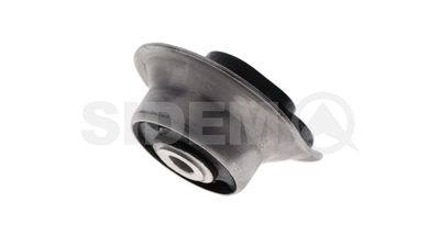 SUPORT AX SIDEM 863303 27