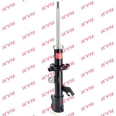 AMORTIZOR KYB 332149 24