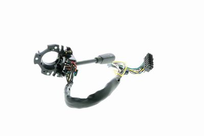 BLOC LUMINI DE CONTROL VEMO V30801732 5