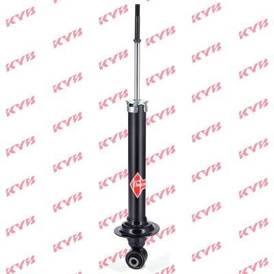 STOßDäMPFER KYB 551108 4