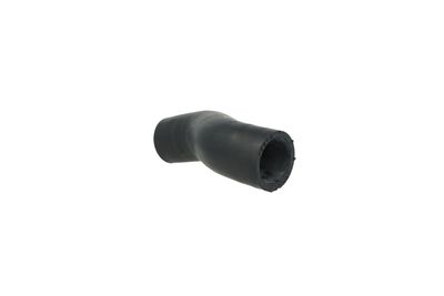LADELUFTSCHLAUCH NRF 166303 13