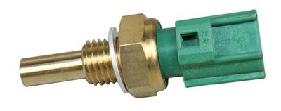 Sensor, Kühlmitteltemperatur