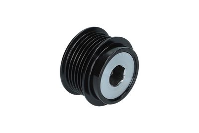 SISTEM ROATA LIBERA GENERATOR KAMOKA RC158 2