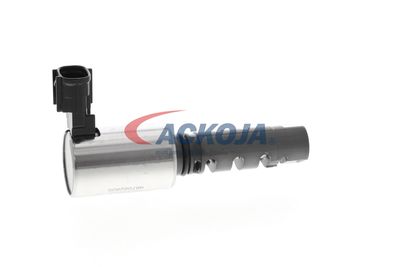 SUPAPA COMANDA POZ. ARBORE CU CAME ACKOJA A630022 34