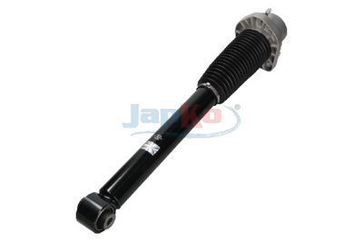 амортисьор JAPKO